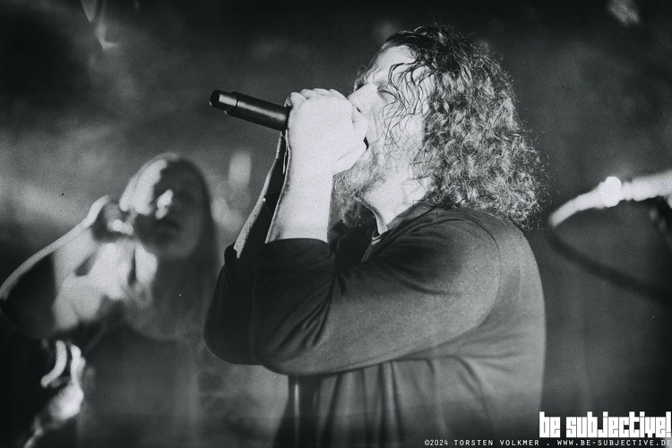 20241102 Draconian 0083 bs TorstenVolkmer