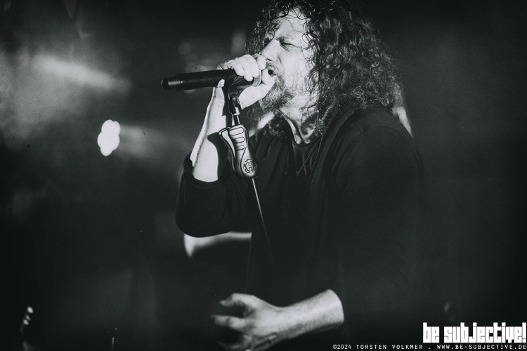 20241102 Draconian 0113 bs TorstenVolkmer