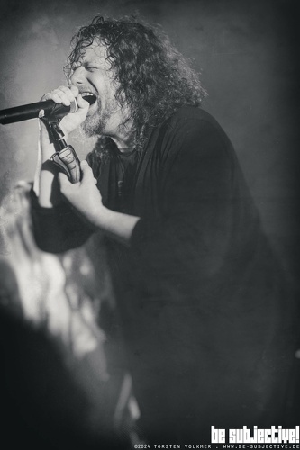 20241102 Draconian 0120 bs TorstenVolkmer