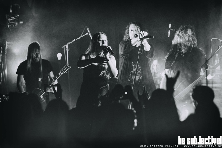 20241102 Draconian 0146 bs TorstenVolkmer
