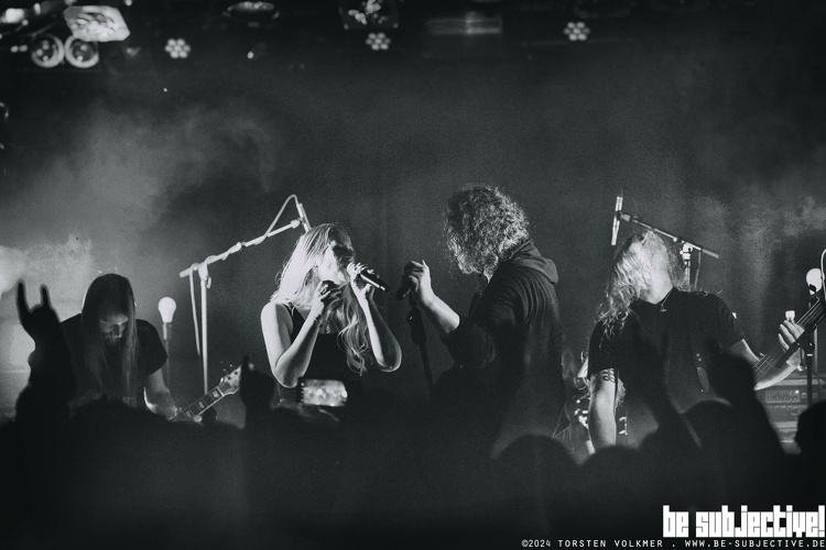 20241102 Draconian 0163 bs TorstenVolkmer