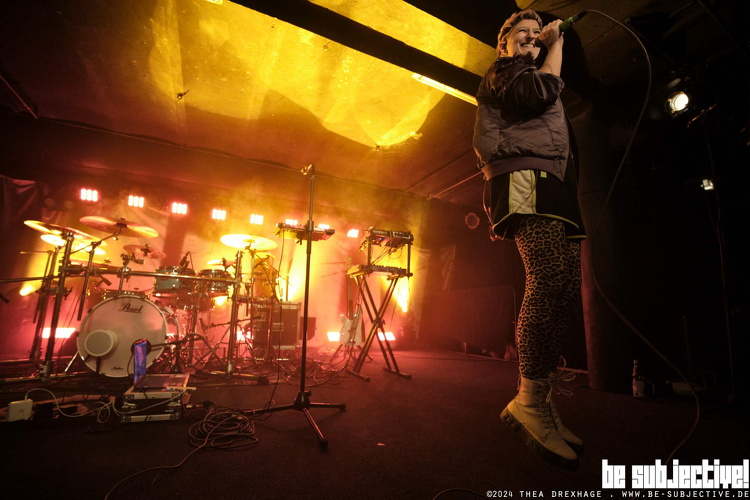 20241115 Tigrrez Punch bs TheaDrexhage 11291