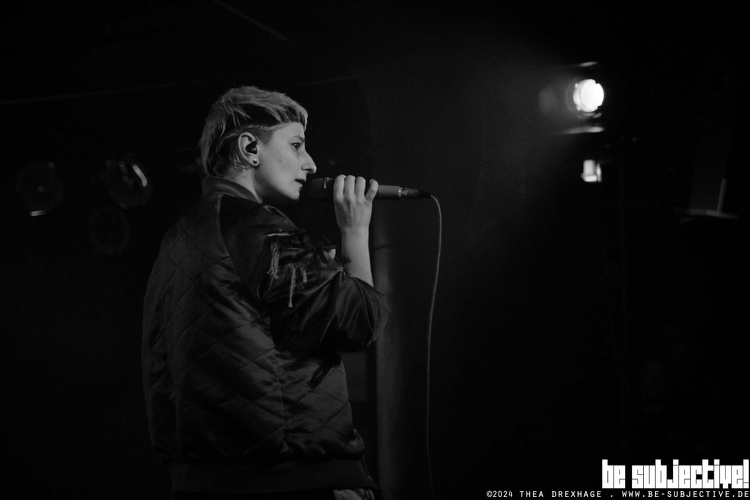 20241115 Tigrrez Punch bs TheaDrexhage 11307