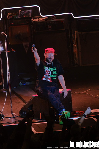 20241116 Beatsteaks bs TheaDrexhage 11394