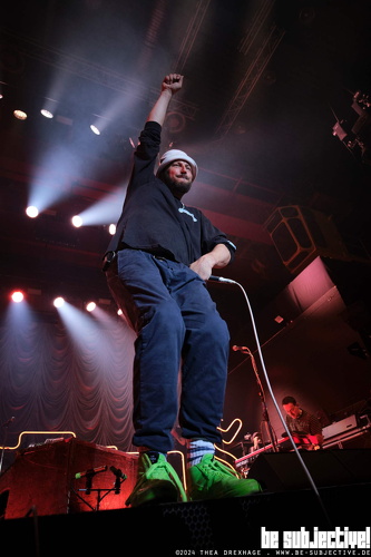 20241116 Beatsteaks bs TheaDrexhage 11410