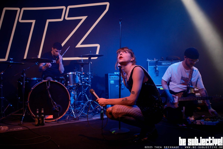 Ditz (14.02.205, Hamburg)