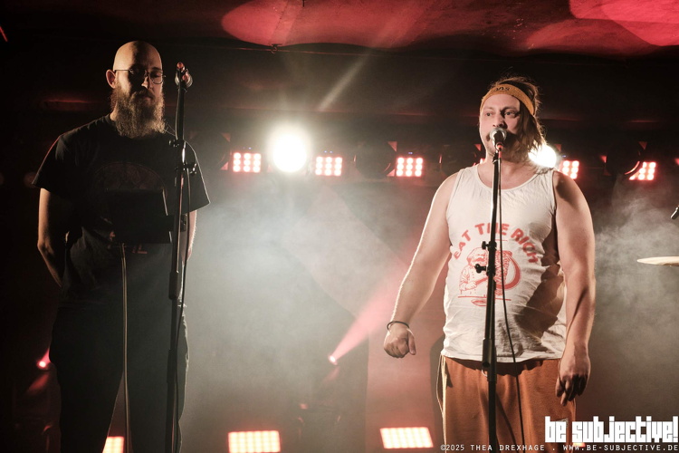 20250426 krachwalze bs TheaDrexhage 14576