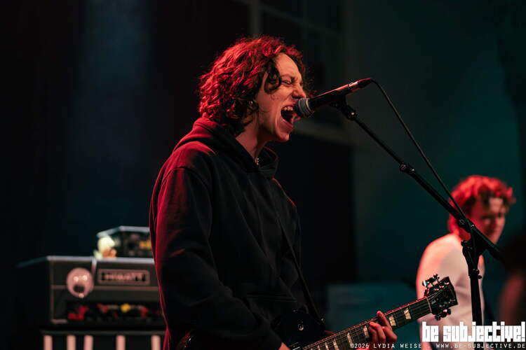 Tiel (13.05.2026, Chemnitz)