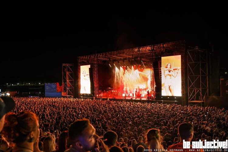 20260811 Moby 109 bs KristinHofmann