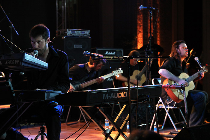 2011