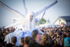 Mera Luna (Foto: Torsten Volkmer)