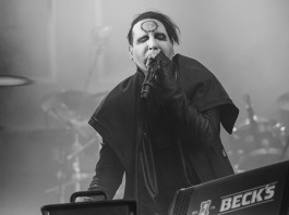 20140809 MarilynManson 047