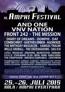 Amphi-2015-Flyer-Web-15-01-28