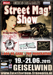 Plakat_streetmag_2015_A6_NEU_600