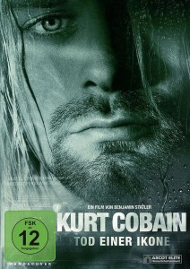 Cover_KurtCobain_DVD