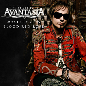 Avantasia Cover (Foto: Pressefreigabe, hfr.)