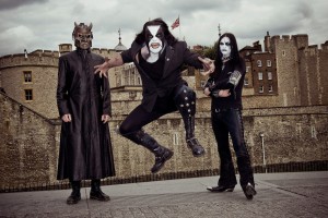 Abbath (Foto: Pressefreigabe, hfr.)