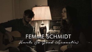 FEMME_SCHMIDT_HURTS_SO_GOOD_Video_750