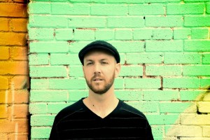 Matt Simons (Foto: Shervin Lainez)