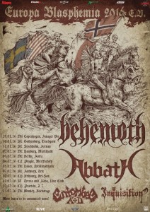 behemoth-tour2016_2-web