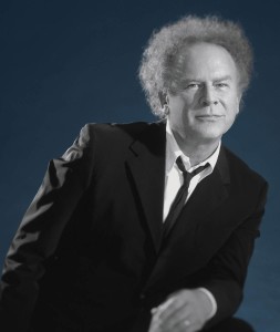 besubjective-Art-Garfunkel-2016