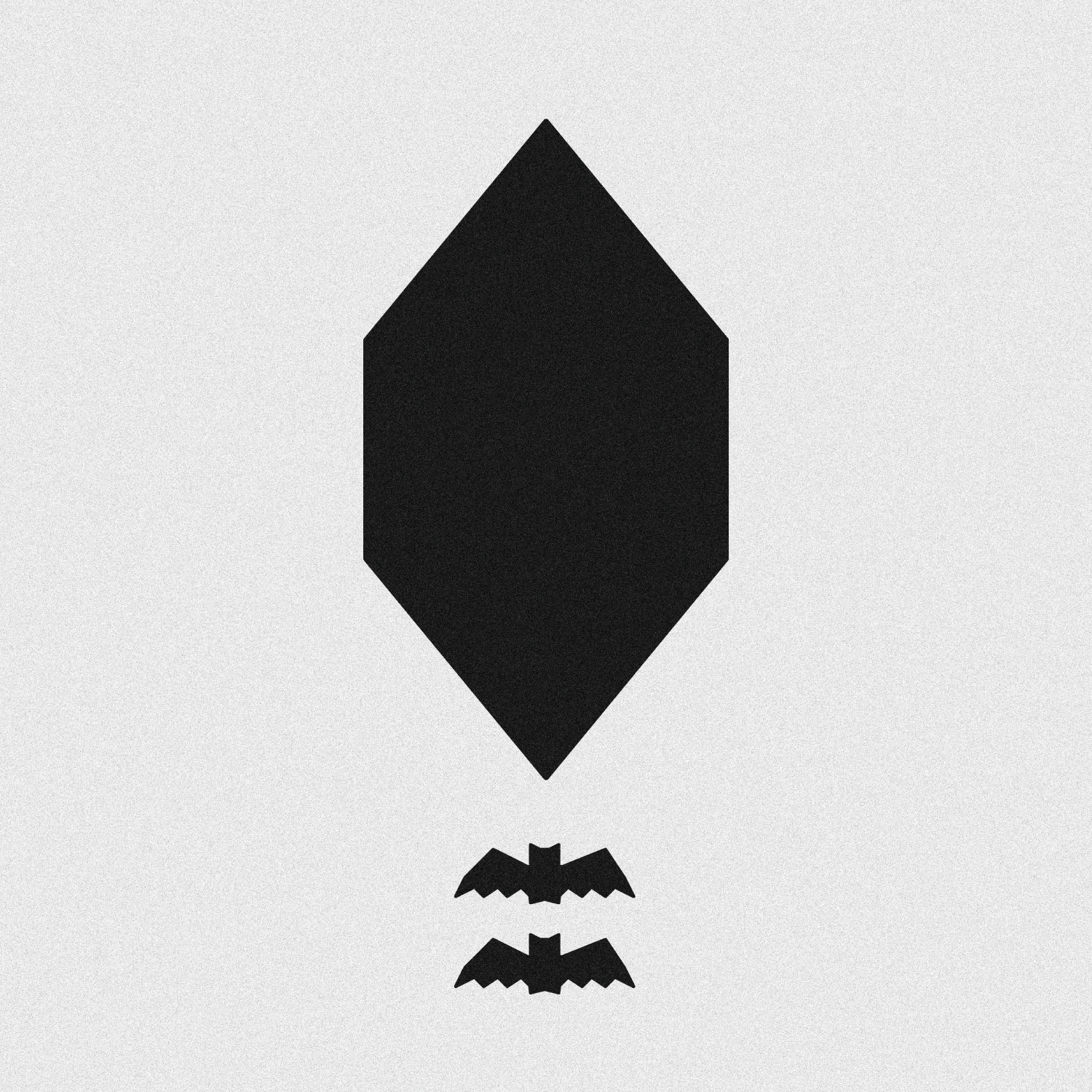 Motorpsycho: Here be Monsters (2016) Book Cover