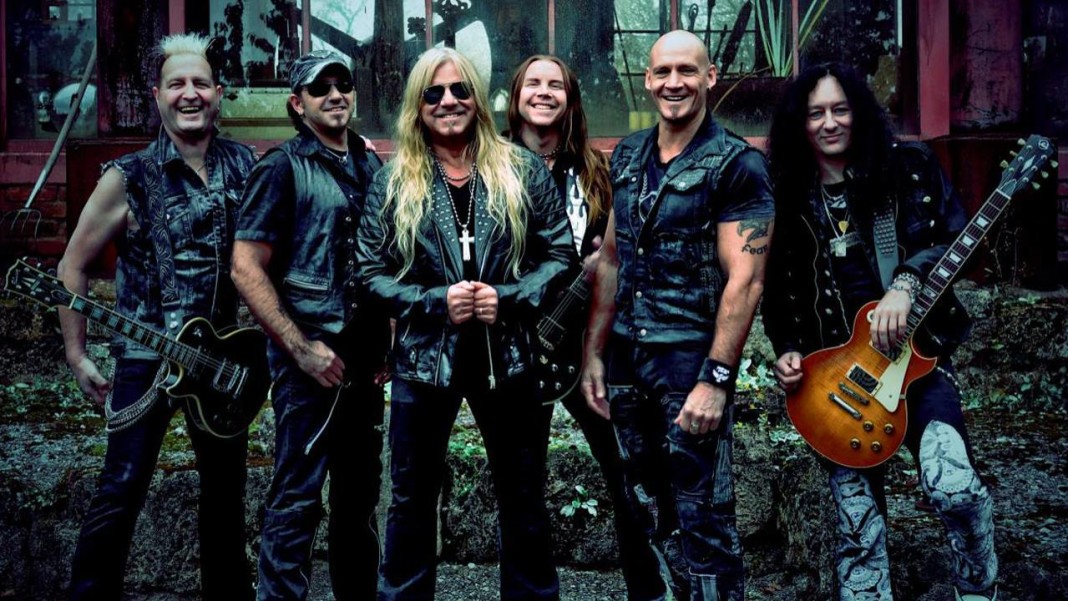 Обзор primal fear