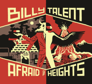 bs-billytalenr-afraidofheights