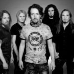 Sonata Arctica (Foto: Pressefreigabe, hfr.)