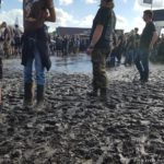 Wacken 2016 (Foto: Bernd Preißmann)