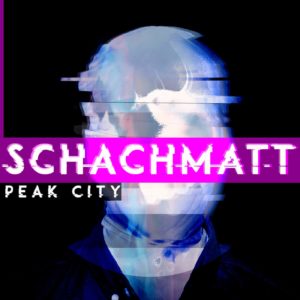 Peak City: Schachmatt (2016)