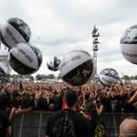 Wacken 2016 (Foto: Lars Peters)