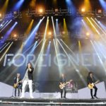 Foreigner (Foto: Lars Peters)