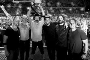 bs-linkin-park-2016-01