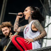 Jinjer (Foto: Olaf Räwel bs! 2019)-1586