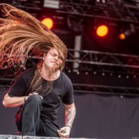 Of Mice & Men (Foto: Olaf Räwel bs! 2019)