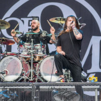 Of Mice & Men (Foto: Olaf Räwel bs! 2019)