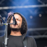 Zeal & Ardor (Foto: Olaf Räwel bs! 2019)-1649