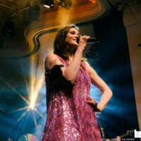 Sophie Ellis-Bextor (Foto: Franz Naumann bs! 2024)